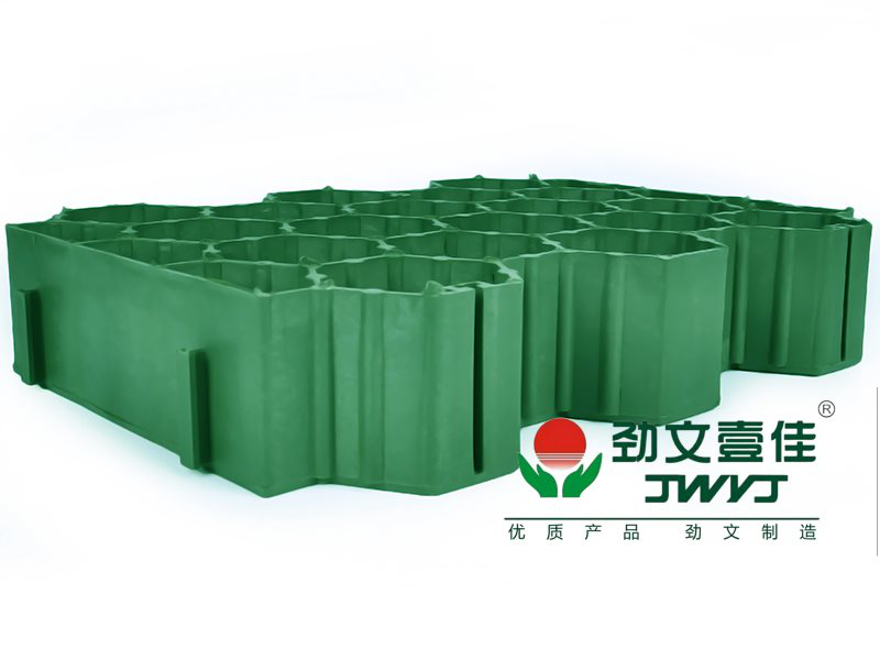 成都護坡植草格加強型70型